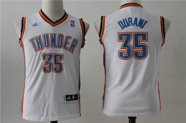 2018 kid nba jerseys-033